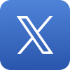 Conecta con nosotros en X